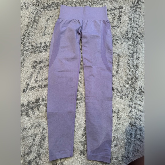 NVGTN leggings - Picture 1 of 2